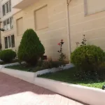 Amiapartment Vlore