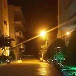 Amiapartment Vlore