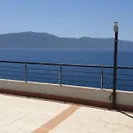 Amiapartment Vlore