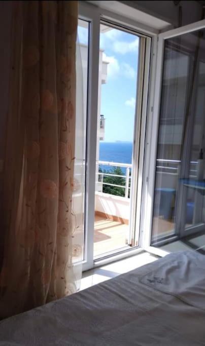Amiapartment * Wlora