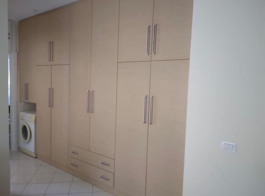 Amiapartment Apartament