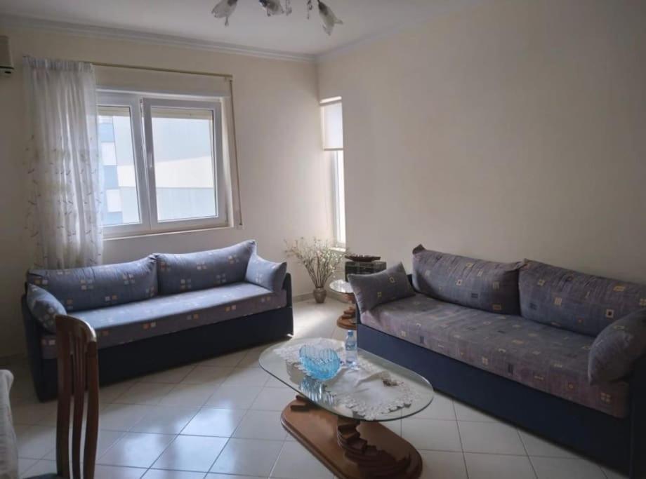 Amiapartment *