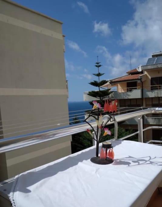 Amiapartment