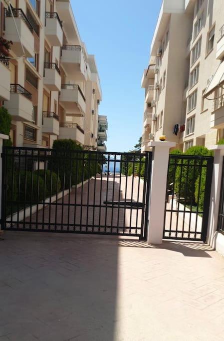 Amiapartment * Wlora
