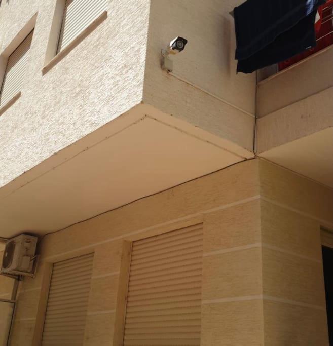 Apartament Amiapartment