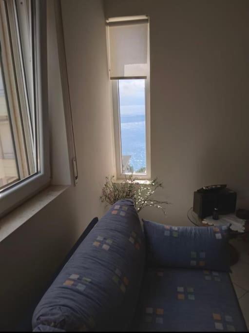 Amiapartment Apartament