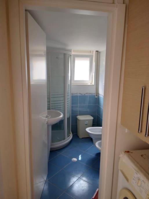Amiapartment Apartament *