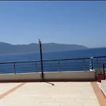Amiapartment Vlore