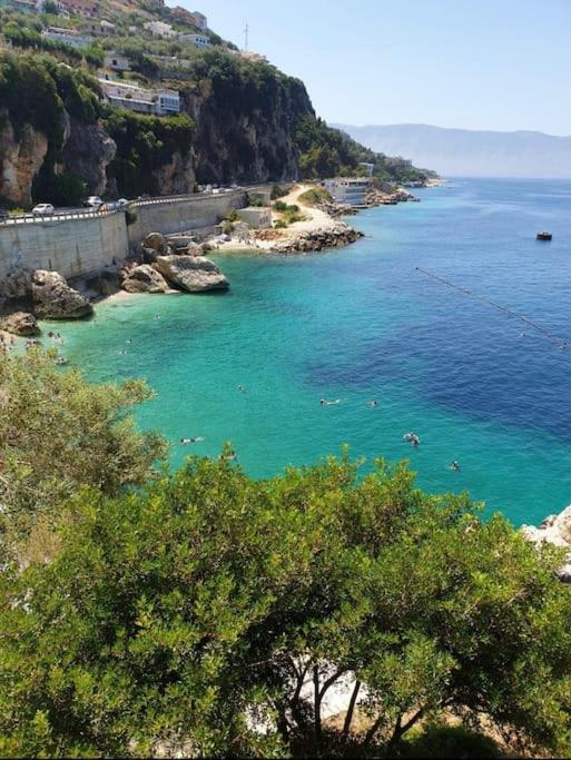 Amiapartment Vlore
